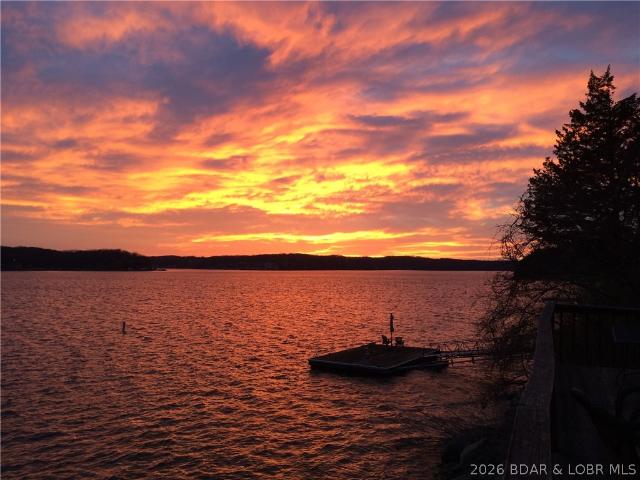 Condo for sale in Osage Beach, Missouri