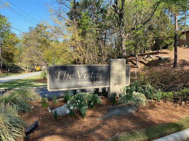 Condo for sale in Box Springs, Georgia