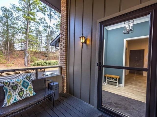 House for sale in Box Springs, Georgia