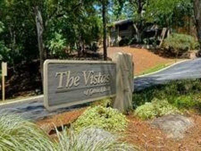 House for sale in Box Springs, Georgia