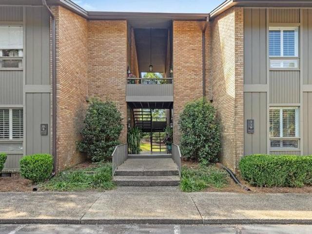 House for sale in Box Springs, Georgia
