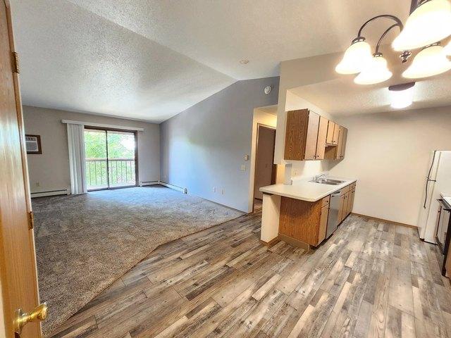 House for sale in Sioux Falls, South Dakota