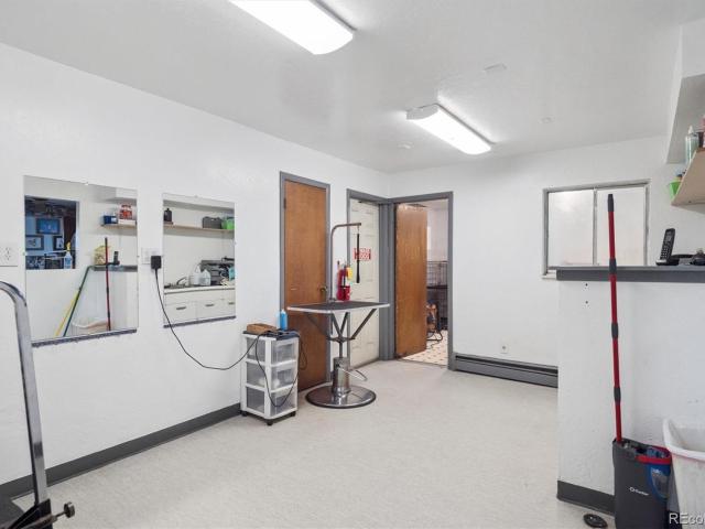 House for sale in Lakewood, Colorado