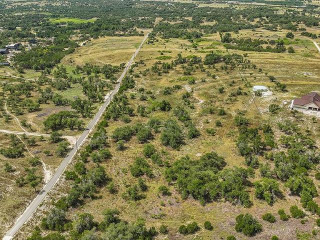 Property for rent in Hays, Texas