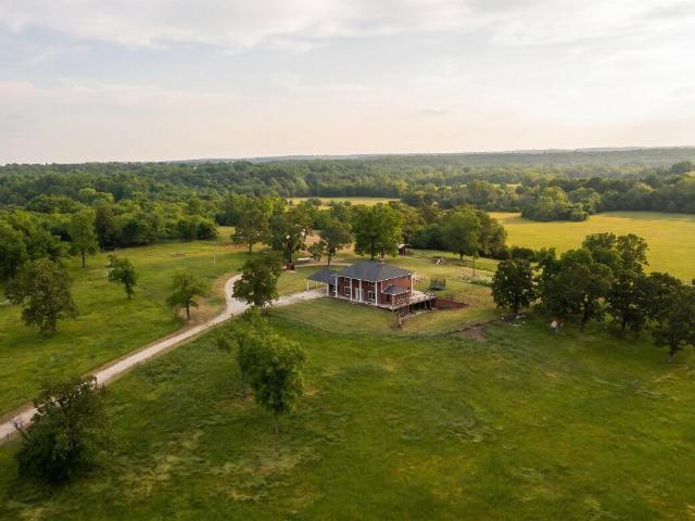 House for sale in Willard, Missouri