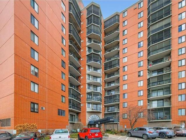 Condo for sale in Hennepin, Minnesota