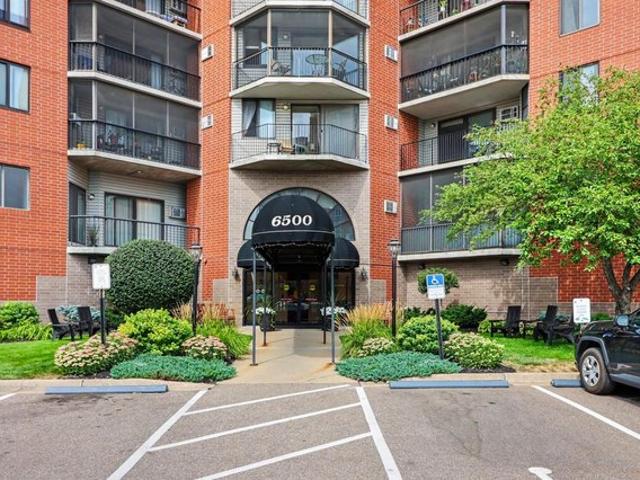 Condo for sale in Richfield, Hennepin County