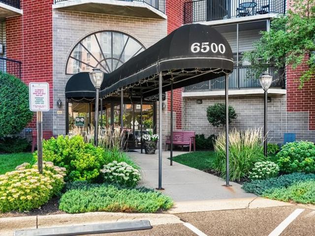 Condo for sale in Richfield, Hennepin County