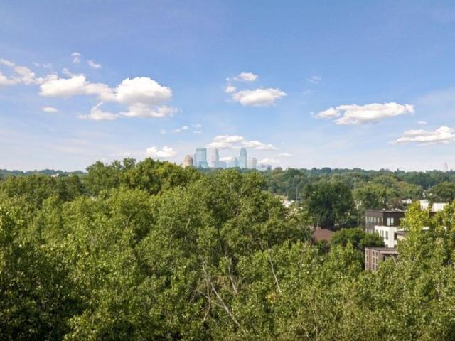 Condo for sale in Richfield, Hennepin County