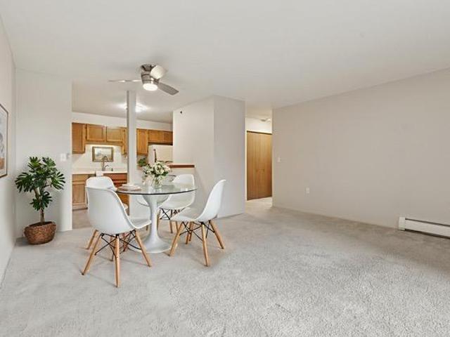 Condo for sale in Hennepin, Minnesota