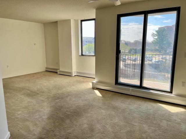 House for sale in Hennepin, Minnesota