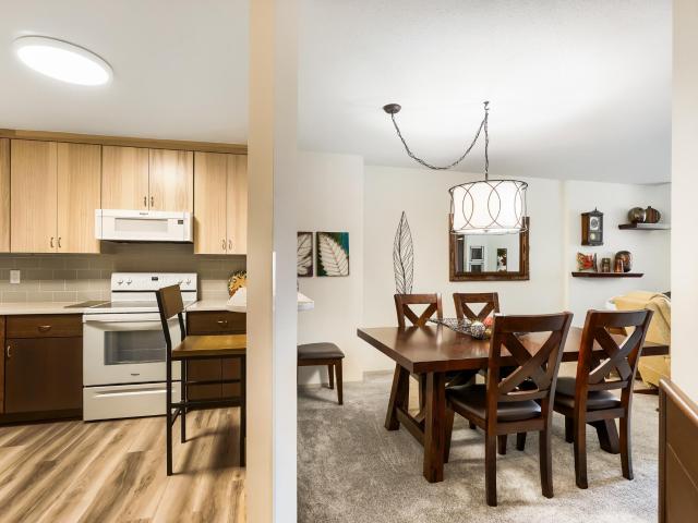 House for sale in Hennepin, Minnesota