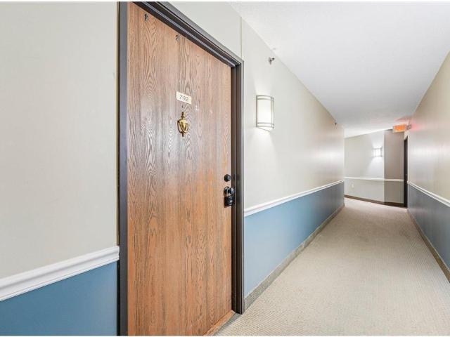 House for sale in Hennepin, Minnesota
