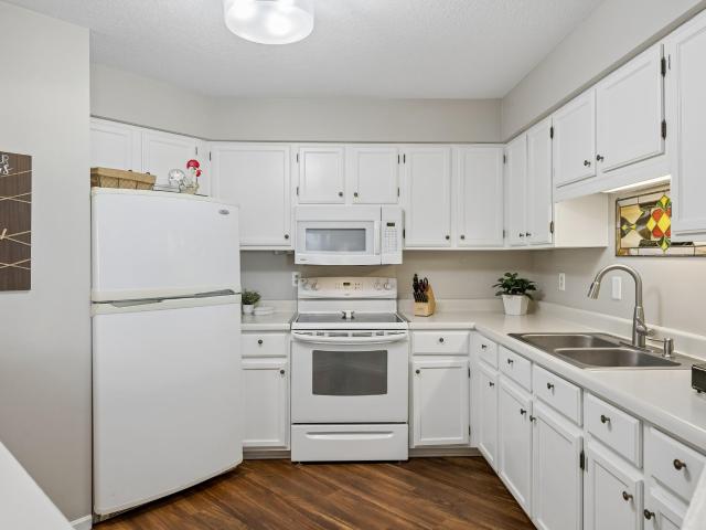 House for sale in Hennepin, Minnesota