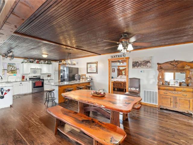 House for sale in Bangs, Texas