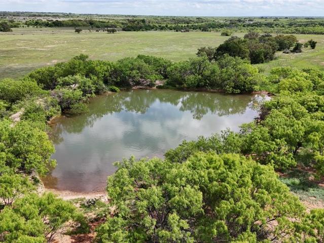 House for sale in Bangs, Texas