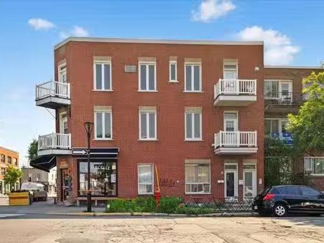 House for sale in St. Leonard's, Quebec