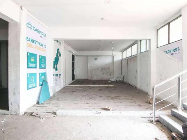 Commercial for rent in Rawalpindi, Islamabad Capital Territory