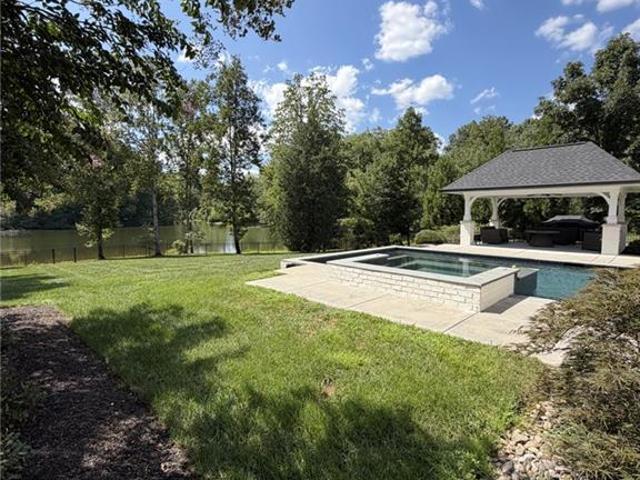 House for sale in Guilford, North Carolina