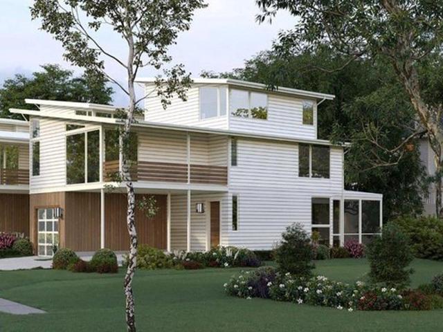 House for sale in Cabin John, Montgomery County