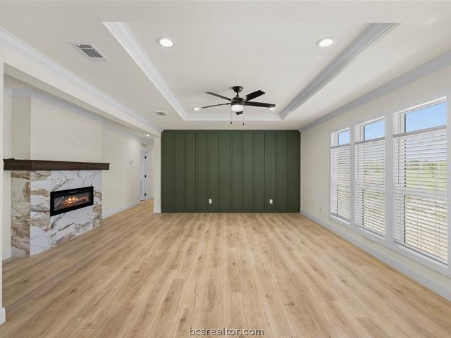 House for sale in Grimes, Texas