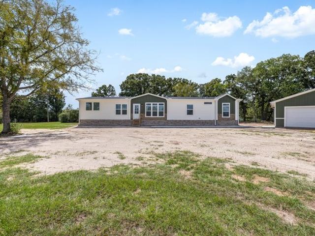 House for sale in Grimes, Texas