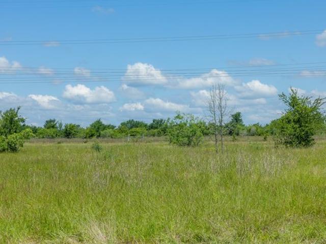 Land for sale in Grimes, Texas