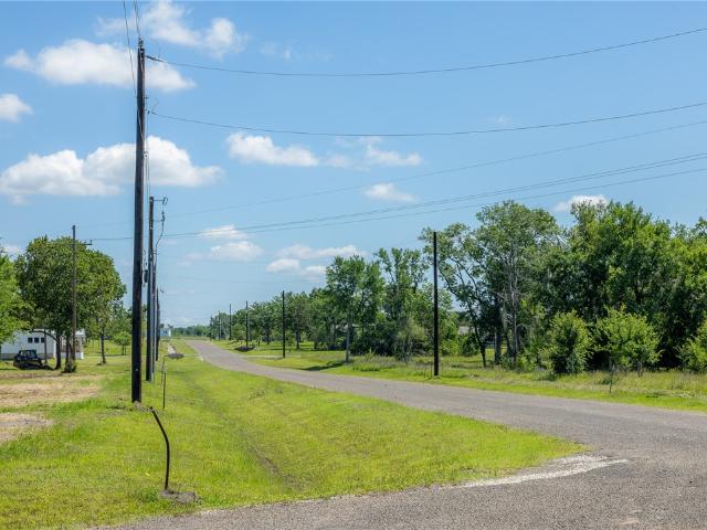 Land for sale in Grimes, Texas