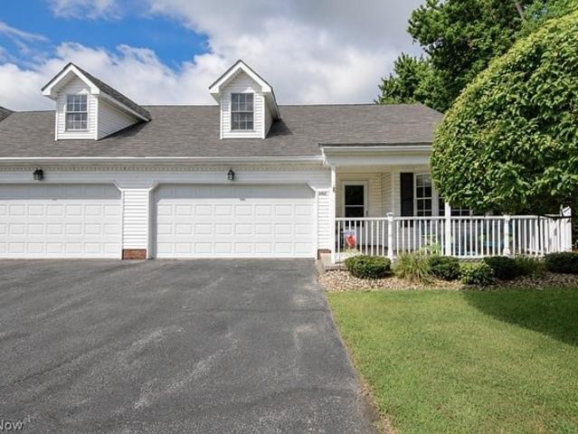 Condo for sale in Madison, Ohio