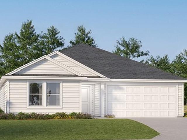 House for sale in Pace, Florida
