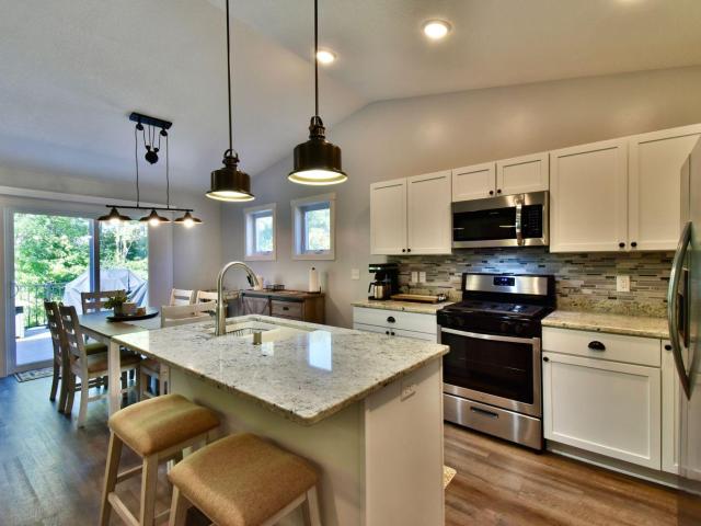 House for sale in Wright, Minnesota