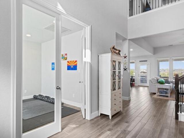 House for sale in Homestead, Schertz
