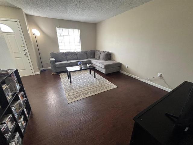 Property for rent in Waco, Texas