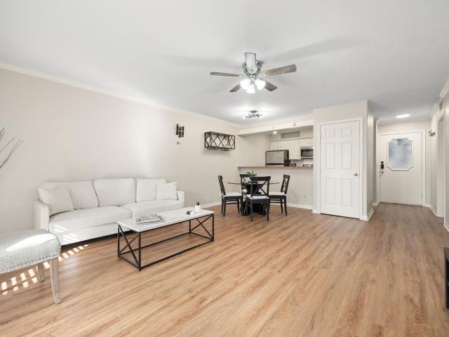 Condo for sale in Austin, Texas
