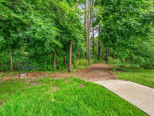 Condo for sale in Portage