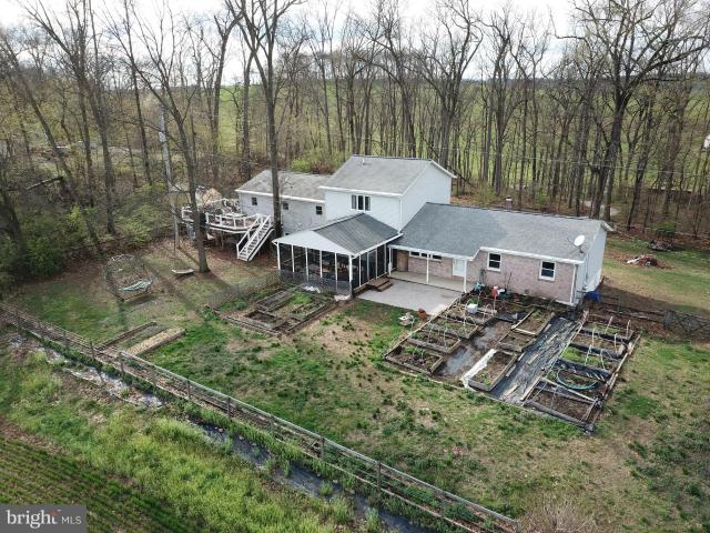 Property for sale in Codorus, Pennsylvania