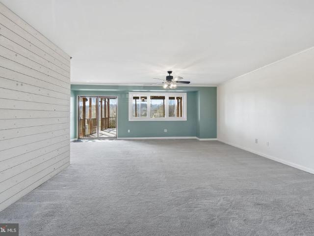 House for sale in Codorus, Pennsylvania