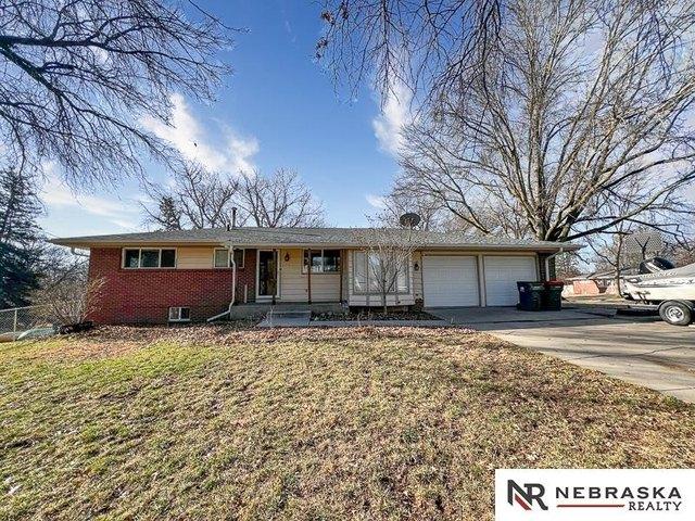House for sale in Near South, Lincoln