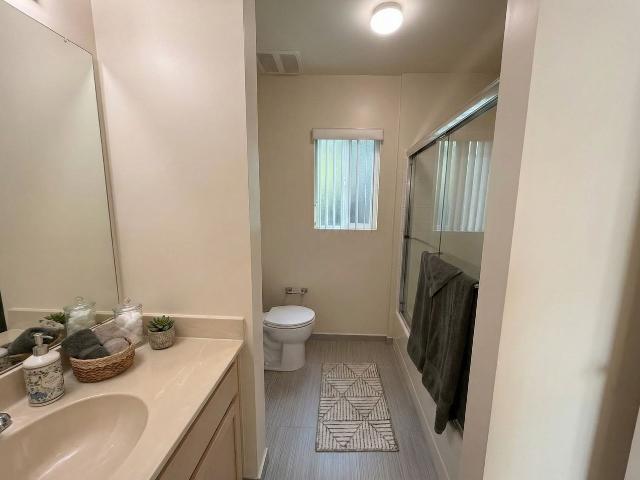Apartment for rent in Sherman Oaks Neighborhood Council District, Los Angeles