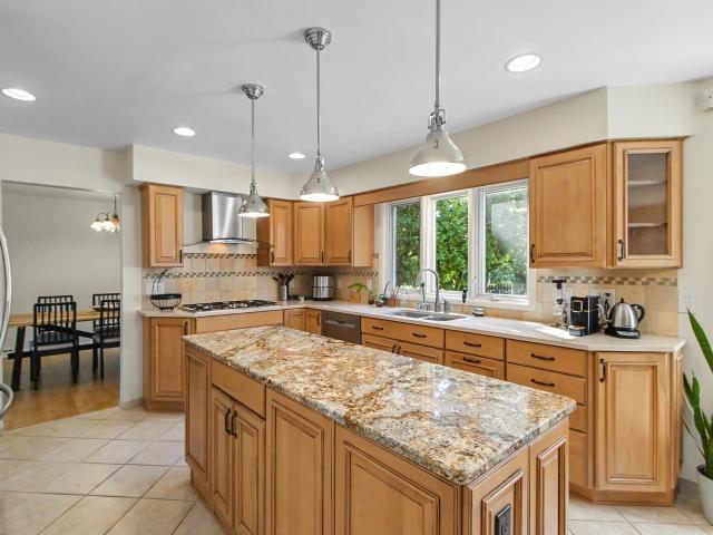 House for sale in Madison, Wisconsin