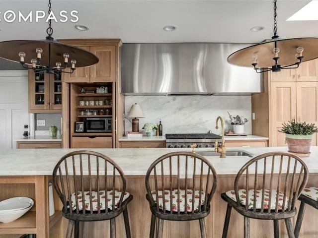House for sale in Kansas