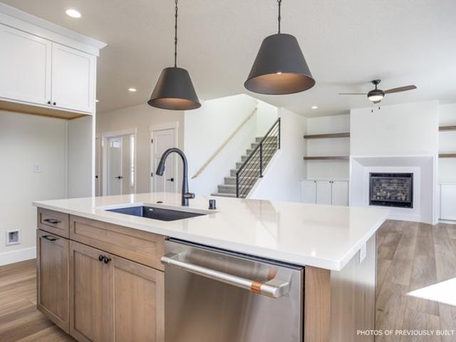 House for sale in Pasco, Washington