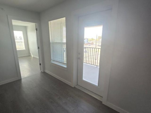 Apartment for rent in South Side, Corpus Christi