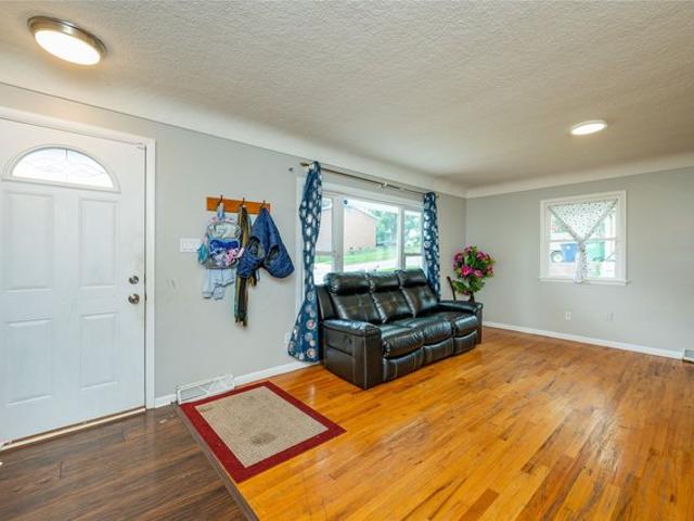 House for sale in Urbandale, Iowa