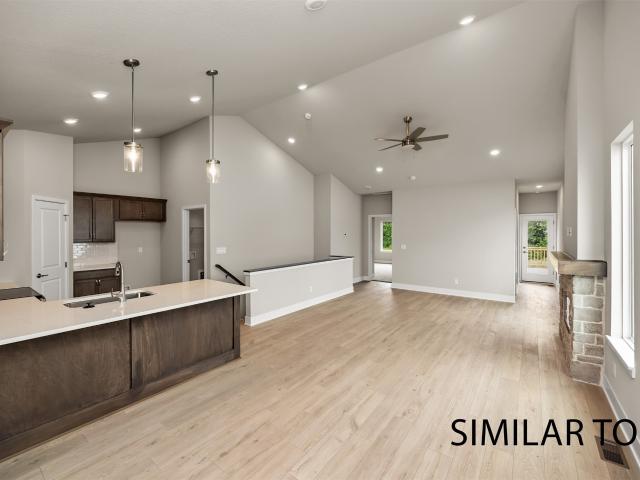 Condo for sale in Iowa