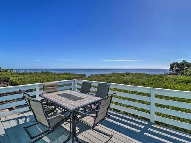 House for sale in Marathon, Florida