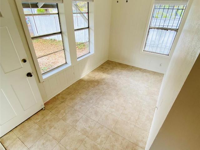 Property for rent in Austin, Texas