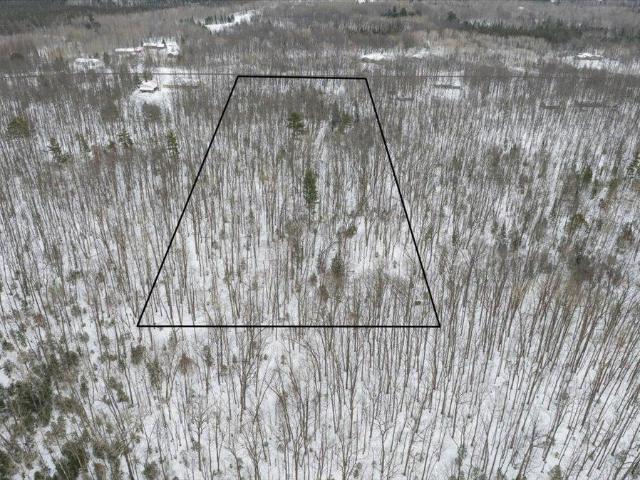 Land for sale in Lake Nebagamon, Wisconsin