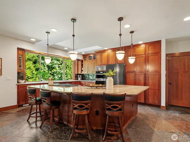 House for sale in Snohomish, Washington