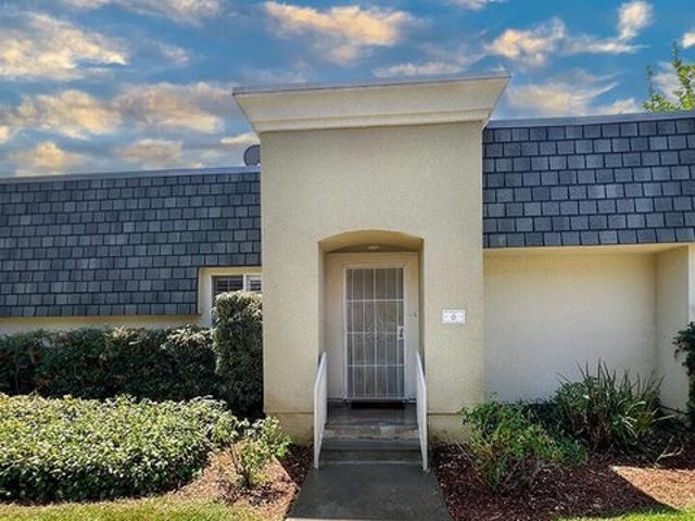 Condo for sale in Reseda, Canoga Park
